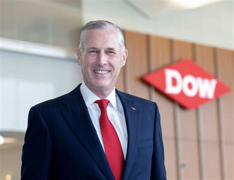 dow chemical sales reps